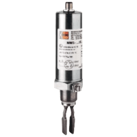 Kobold Liquid Level Switch, NWS